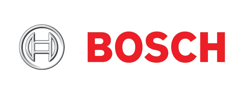 logo-bosch