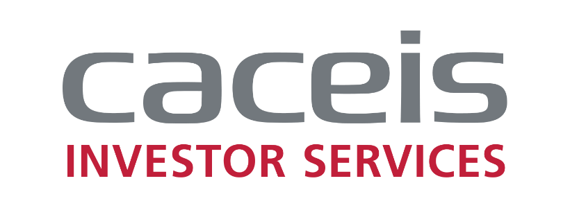 logo-caceis
