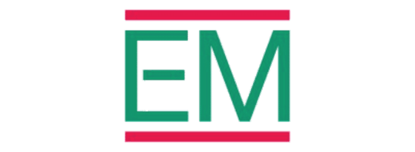 logo-em