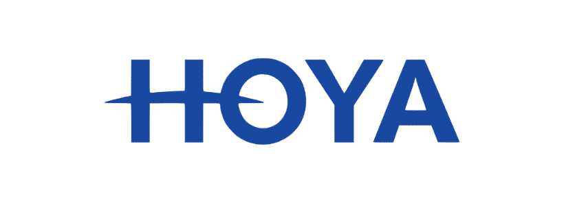 logo-hoya