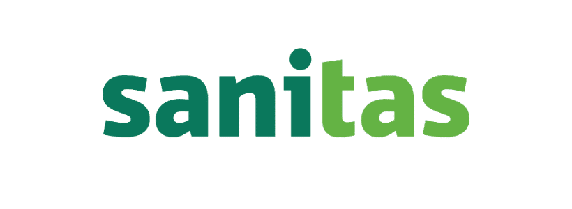 logo-sanitas