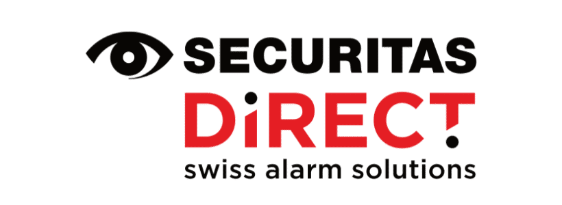 logo-sd