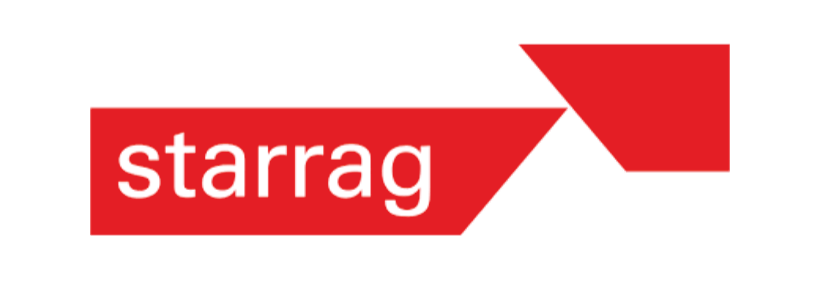 logo-starrag