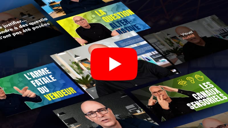 https://www.youtube.com/@ClaudeVolery